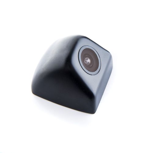 Kamera cofania uniwersalna EPP016 na Arena.pl