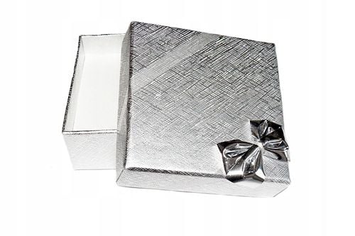 SREBRNE KOLCZYKI WISZĄCE zapięcie angielskie z NATURALNY BURSZTYN srebro925 na Arena.pl