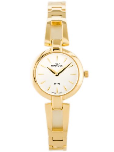 RUBICON RNBD77 (zr578c) na Arena.pl