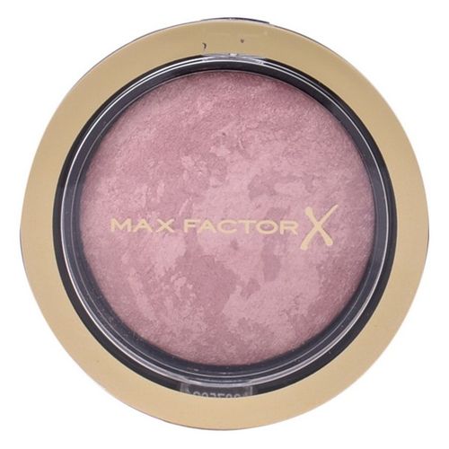 Róż Blush Max Factor 20 - Lavish Mauve na Arena.pl