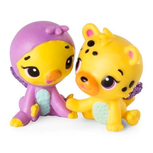 Hatchimals 1-pak S3 na Arena.pl