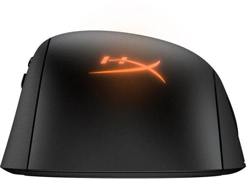 Mysz HyperX Pulsefire Raid RGB USB Gamingowa na Arena.pl