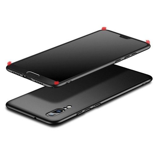 Huawei P20 PRO - MSVII Etui Slim na Arena.pl