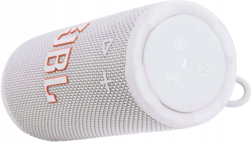 Głośnik bluetooth JBL Grip Biały na Arena.pl