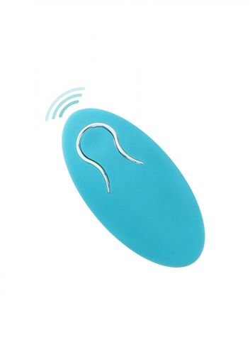 tickle brush c ring blue na Arena.pl