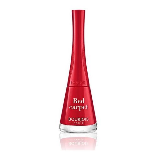 lakier do paznokci 1 Seconde Bourjois na Arena.pl