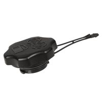 product-compare-56869440