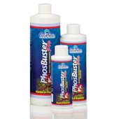 CaribSea Phos-Buster Pro 237ml