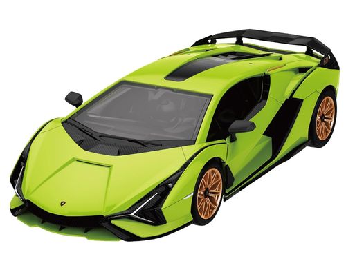 ZABAWKOWE DLA DZIECI STEROWANE AUTO DO KŁĄDANIA na Arena.pl