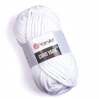 Włóczka Cord Yarn ( 751 )