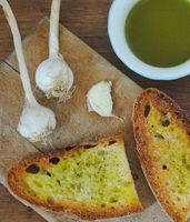 Grecka oliwa z oliwek z KRETY Premium extra virgin SITIA 0,2% 1L data 06/27