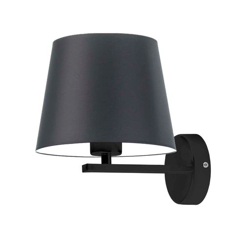 Oświetlenie ścienne kinkiet PUNA na Arena.pl