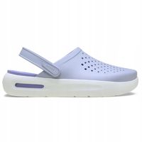 Crocs Męskie Chodaki Klapki LiteRide InMotion 209964 Clog 48-49