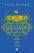 Aleksandra