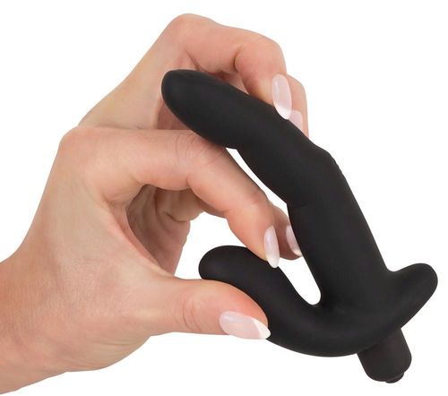rebel naughty finger prostate na Arena.pl