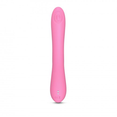 BUNNY & CLYDE - PINK PASSION na Arena.pl