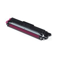 product-compare-64683383