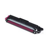 Toner Brother TN243M magenta 1000 str. (TN-243M)