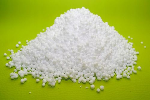 REGRANULAT STYROPIANOWY 200L WYPEŁNIENIE PUF SAKO na Arena.pl