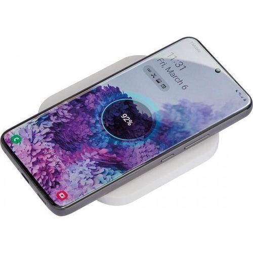 Ładowarka indukcyjna LINCOLN na Arena.pl