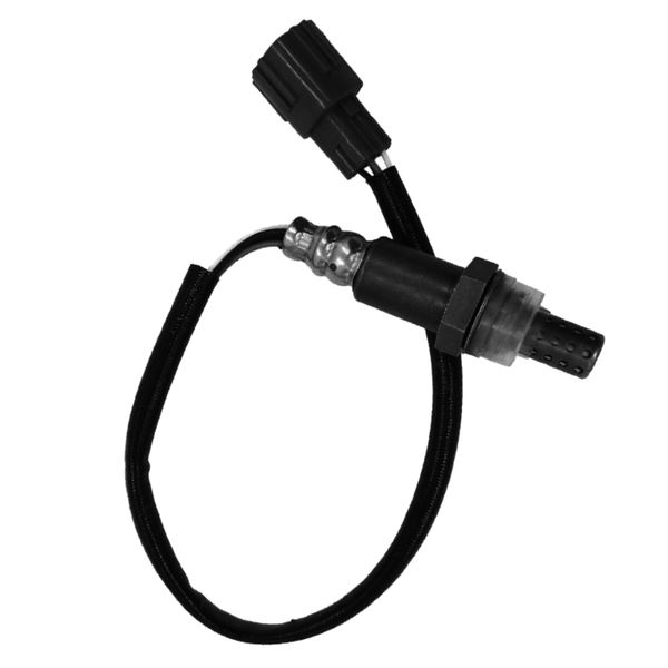 Sonda lambda Toyota zamiennik 89465-0D010 zdjęcie 1