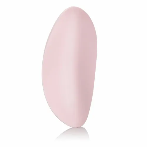 masażer - inspire vibrating remote intimate teaser na Arena.pl