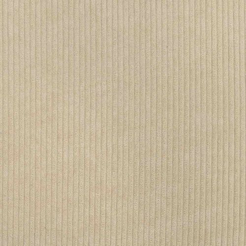 Zagłówek Z zagłówkiem Jasnozielono-szary 80 cm Tkanina rib na Arena.pl