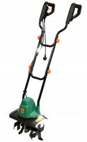 GLEBOGRYZARKA KULTYWATOR ELEKTRYCZNY 750W 32 cm