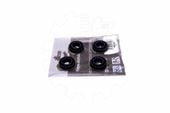 Zestaw naprawczy uszczelek wtrysku FORD TRANSIT TOURNEO 2002 2003 2004 2005