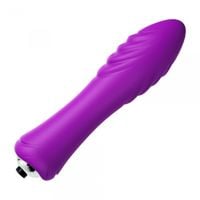 wibrator bullet9 vibration function,  purple