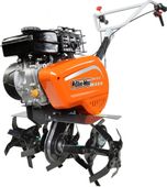 OLEO MAC MH 155 K GLEBOGRYZARKA SPALINOWA OGRODOWA KULTYWATOR MH155 2,4KM / 46CM KLASA PREMIUM 68569003E5 - OFICJALNY DYSTRYBUTOR - AUTORYZOWANY DEALER OLEO-MAC