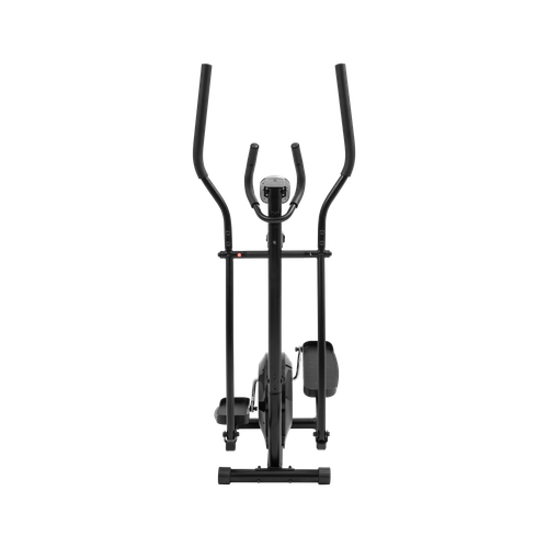 Orbitrek magnetyczny REBEL ACTIVE model RBA-1011 na Arena.pl