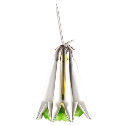 Nocnik jednorazowy dla dzieci. Tron na Arena.pl