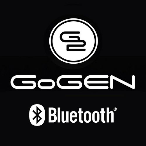 Słuchawki Bluetooth dla Dzieci mikrofon GoGEN na Arena.pl