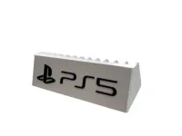 Podstawka pod gry PS4/ PS5 stojak