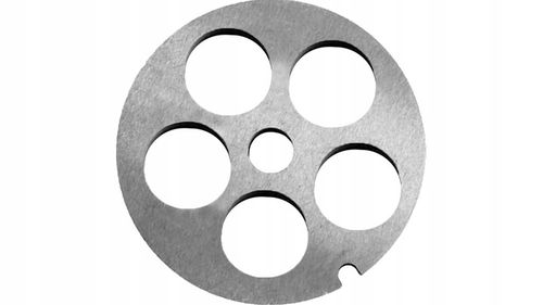 Sitko maszynki do mięsa Zelmer 586 686.8 886.8 Nr 8 x 16 Bosch Diana na Arena.pl