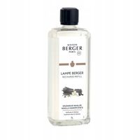 Olejek zapachowy Maison Berger Paris Wspaniała wanilia 1000 ml