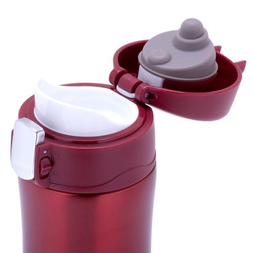 Kubek termiczny 450ml KM-2088 na Arena.pl