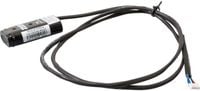 Hewlett Packard Enterprise Capacitor pack with 914mm (36