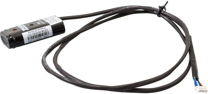 Hewlett Packard Enterprise Capacitor pack with 914mm (36 zdjęcie 1