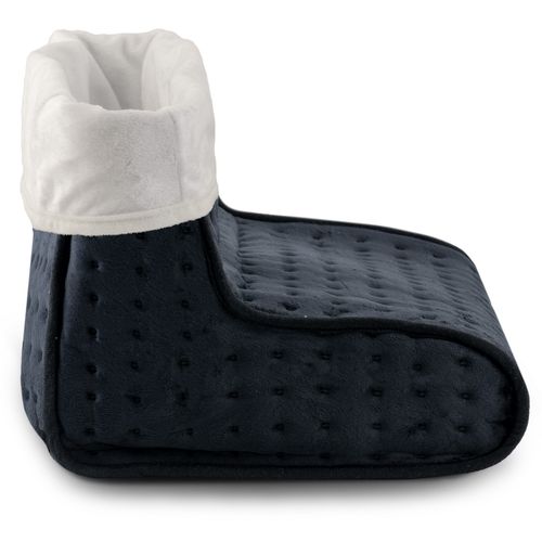 Elektryczny ogrzewacz do stóp Berdsen BD-971 na Arena.pl