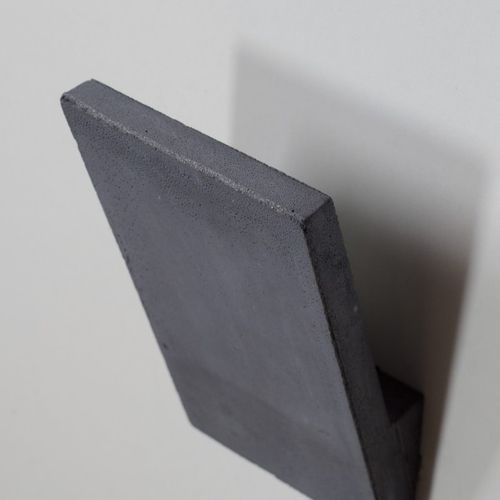 Kinkiet Irma beton - LOFTLIGHT na Arena.pl