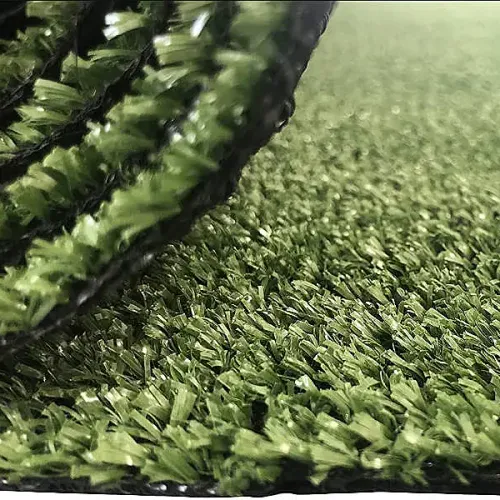 Dywan do Trickboarda Zielona trawa na Arena.pl