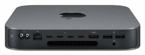 Komputer APPLE MRTR2ZE/A (i3/8GB/SSD128GB) na Arena.pl