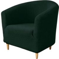 POKROWIEC NA FOTEL KLUBOWY CLUB BAR JODEŁKA