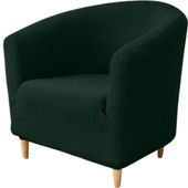 POKROWIEC NA FOTEL KLUBOWY CLUB BAR JODEŁKA