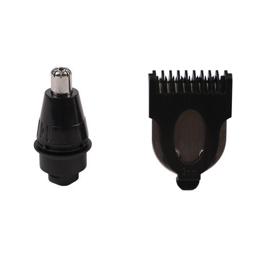 Golarka - Trymer Do Włosów I Brody Soulima 26423 na Arena.pl