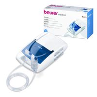 Beurer inhalator  IH21