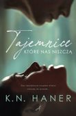 Tajemnice, które nas niszczą