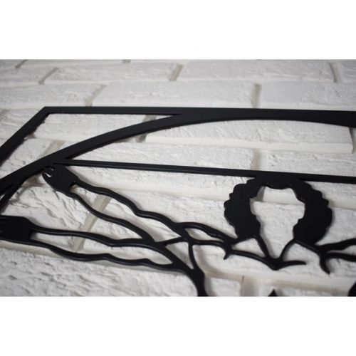 Dekoracja Vinci Human na Arena.pl